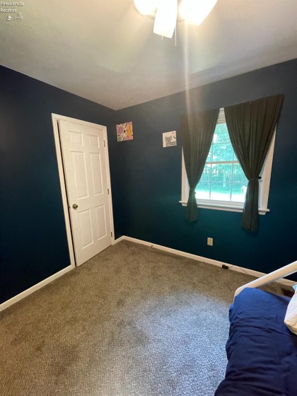 3139 State Route 53, Tiffin, 44883, 5 Bedrooms Bedrooms, ,3 BathroomsBathrooms,Residential,For Sale,State Route 53,20262910