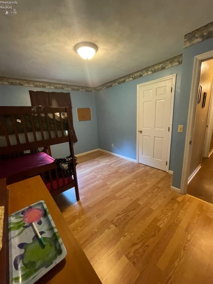 3139 State Route 53, Tiffin, 44883, 5 Bedrooms Bedrooms, ,3 BathroomsBathrooms,Residential,For Sale,State Route 53,20262910