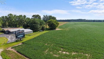 3139 State Route 53, Tiffin, 44883, 5 Bedrooms Bedrooms, ,3 BathroomsBathrooms,Residential,For Sale,State Route 53,20262910