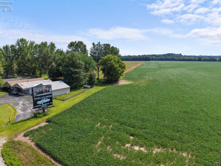 3139 State Route 53, Tiffin, 44883, 5 Bedrooms Bedrooms, ,3 BathroomsBathrooms,Residential,For Sale,State Route 53,20262910