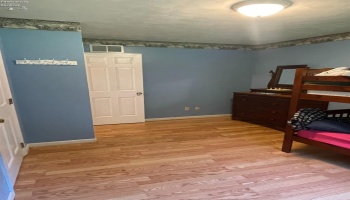 3139 State Route 53, Tiffin, 44883, 5 Bedrooms Bedrooms, ,3 BathroomsBathrooms,Residential,For Sale,State Route 53,20262910