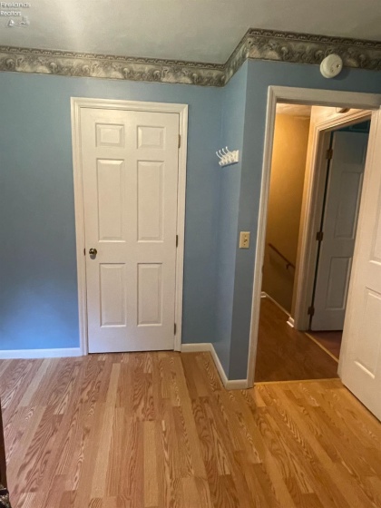 3139 State Route 53, Tiffin, 44883, 5 Bedrooms Bedrooms, ,3 BathroomsBathrooms,Residential,For Sale,State Route 53,20262910