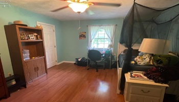 3139 State Route 53, Tiffin, 44883, 5 Bedrooms Bedrooms, ,3 BathroomsBathrooms,Residential,For Sale,State Route 53,20262910