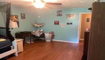 3139 State Route 53, Tiffin, 44883, 5 Bedrooms Bedrooms, ,3 BathroomsBathrooms,Residential,For Sale,State Route 53,20262910