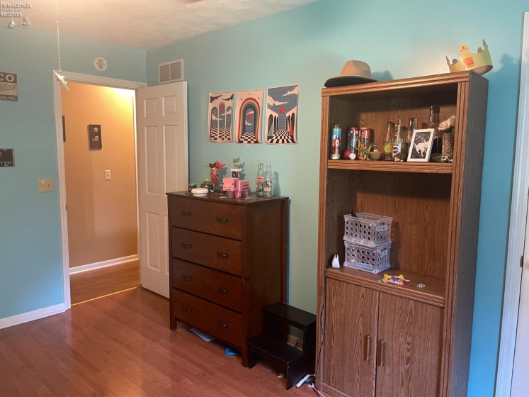 3139 State Route 53, Tiffin, 44883, 5 Bedrooms Bedrooms, ,3 BathroomsBathrooms,Residential,For Sale,State Route 53,20262910