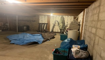 3139 State Route 53, Tiffin, 44883, 5 Bedrooms Bedrooms, ,3 BathroomsBathrooms,Residential,For Sale,State Route 53,20262910