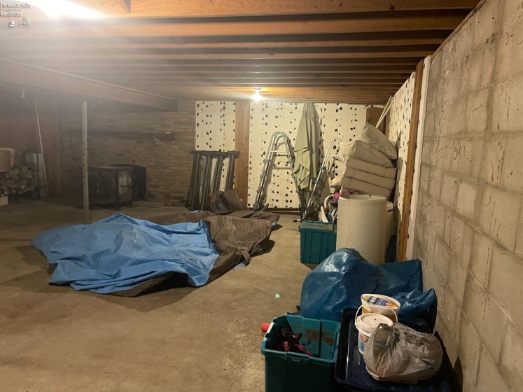 3139 State Route 53, Tiffin, 44883, 5 Bedrooms Bedrooms, ,3 BathroomsBathrooms,Residential,For Sale,State Route 53,20262910
