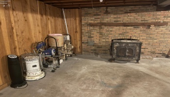 3139 State Route 53, Tiffin, 44883, 5 Bedrooms Bedrooms, ,3 BathroomsBathrooms,Residential,For Sale,State Route 53,20262910