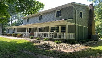 3139 State Route 53, Tiffin, 44883, 5 Bedrooms Bedrooms, ,3 BathroomsBathrooms,Residential,For Sale,State Route 53,20262910