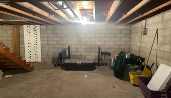 3139 State Route 53, Tiffin, 44883, 5 Bedrooms Bedrooms, ,3 BathroomsBathrooms,Residential,For Sale,State Route 53,20262910