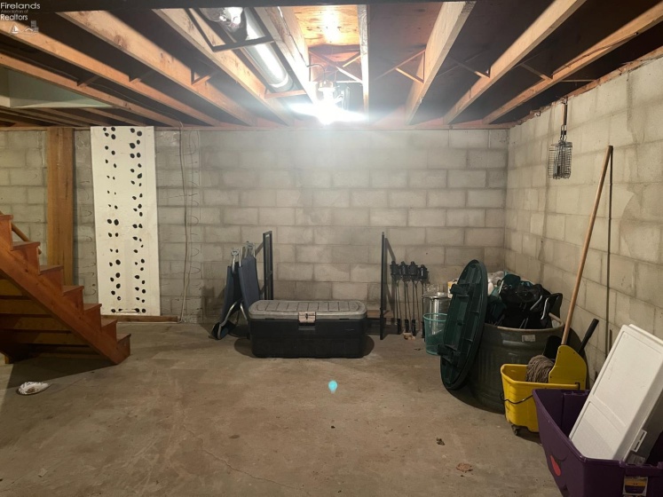 3139 State Route 53, Tiffin, 44883, 5 Bedrooms Bedrooms, ,3 BathroomsBathrooms,Residential,For Sale,State Route 53,20262910