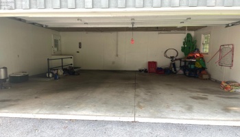 3139 State Route 53, Tiffin, 44883, 5 Bedrooms Bedrooms, ,3 BathroomsBathrooms,Residential,For Sale,State Route 53,20262910