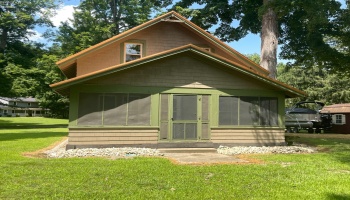 3139 State Route 53, Tiffin, 44883, 5 Bedrooms Bedrooms, ,3 BathroomsBathrooms,Residential,For Sale,State Route 53,20262910