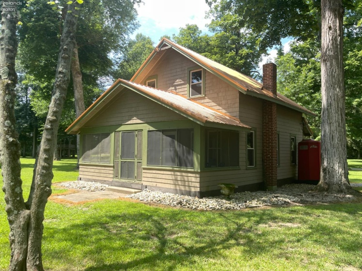 3139 State Route 53, Tiffin, 44883, 5 Bedrooms Bedrooms, ,3 BathroomsBathrooms,Residential,For Sale,State Route 53,20262910