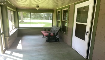3139 State Route 53, Tiffin, 44883, 5 Bedrooms Bedrooms, ,3 BathroomsBathrooms,Residential,For Sale,State Route 53,20262910