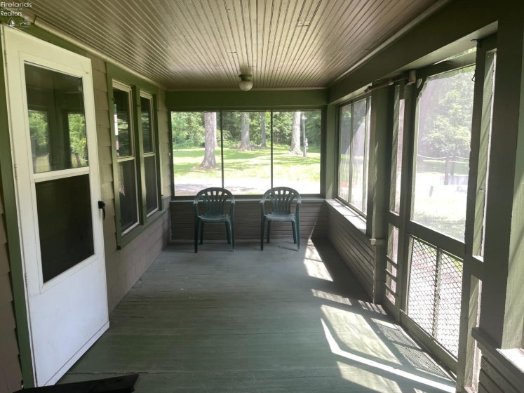 3139 State Route 53, Tiffin, 44883, 5 Bedrooms Bedrooms, ,3 BathroomsBathrooms,Residential,For Sale,State Route 53,20262910