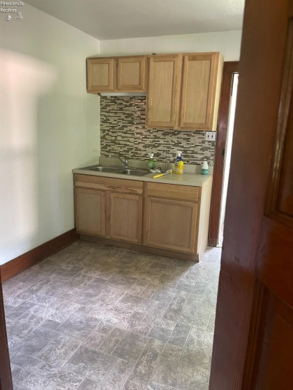 3139 State Route 53, Tiffin, 44883, 5 Bedrooms Bedrooms, ,3 BathroomsBathrooms,Residential,For Sale,State Route 53,20262910