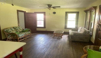 3139 State Route 53, Tiffin, 44883, 5 Bedrooms Bedrooms, ,3 BathroomsBathrooms,Residential,For Sale,State Route 53,20262910