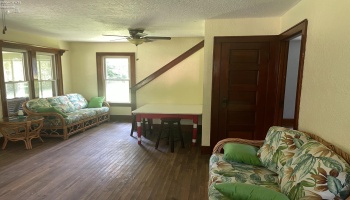 3139 State Route 53, Tiffin, 44883, 5 Bedrooms Bedrooms, ,3 BathroomsBathrooms,Residential,For Sale,State Route 53,20262910