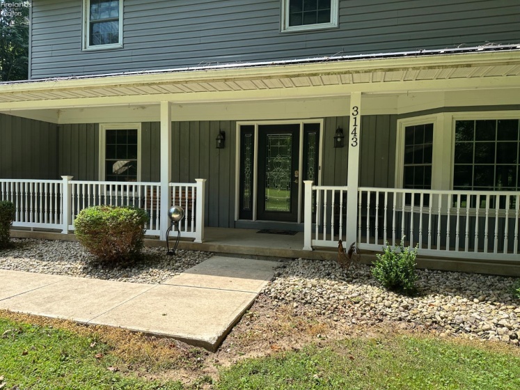 3139 State Route 53, Tiffin, 44883, 5 Bedrooms Bedrooms, ,3 BathroomsBathrooms,Residential,For Sale,State Route 53,20262910