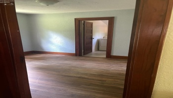 3139 State Route 53, Tiffin, 44883, 5 Bedrooms Bedrooms, ,3 BathroomsBathrooms,Residential,For Sale,State Route 53,20262910