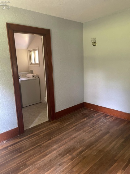 3139 State Route 53, Tiffin, 44883, 5 Bedrooms Bedrooms, ,3 BathroomsBathrooms,Residential,For Sale,State Route 53,20262910