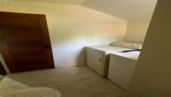 3139 State Route 53, Tiffin, 44883, 5 Bedrooms Bedrooms, ,3 BathroomsBathrooms,Residential,For Sale,State Route 53,20262910