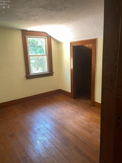 3139 State Route 53, Tiffin, 44883, 5 Bedrooms Bedrooms, ,3 BathroomsBathrooms,Residential,For Sale,State Route 53,20262910