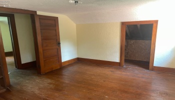 3139 State Route 53, Tiffin, 44883, 5 Bedrooms Bedrooms, ,3 BathroomsBathrooms,Residential,For Sale,State Route 53,20262910