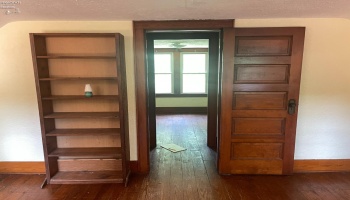 3139 State Route 53, Tiffin, 44883, 5 Bedrooms Bedrooms, ,3 BathroomsBathrooms,Residential,For Sale,State Route 53,20262910