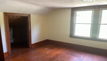 3139 State Route 53, Tiffin, 44883, 5 Bedrooms Bedrooms, ,3 BathroomsBathrooms,Residential,For Sale,State Route 53,20262910