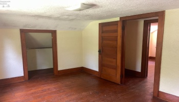 3139 State Route 53, Tiffin, 44883, 5 Bedrooms Bedrooms, ,3 BathroomsBathrooms,Residential,For Sale,State Route 53,20262910