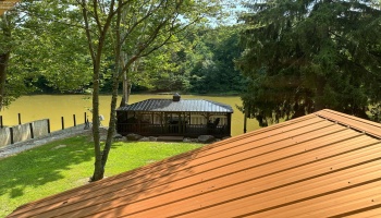 3139 State Route 53, Tiffin, 44883, 5 Bedrooms Bedrooms, ,3 BathroomsBathrooms,Residential,For Sale,State Route 53,20262910