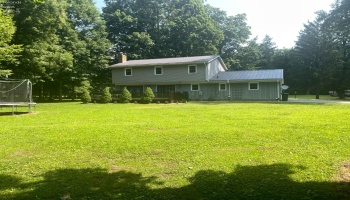 3139 State Route 53, Tiffin, 44883, 5 Bedrooms Bedrooms, ,3 BathroomsBathrooms,Residential,For Sale,State Route 53,20262910