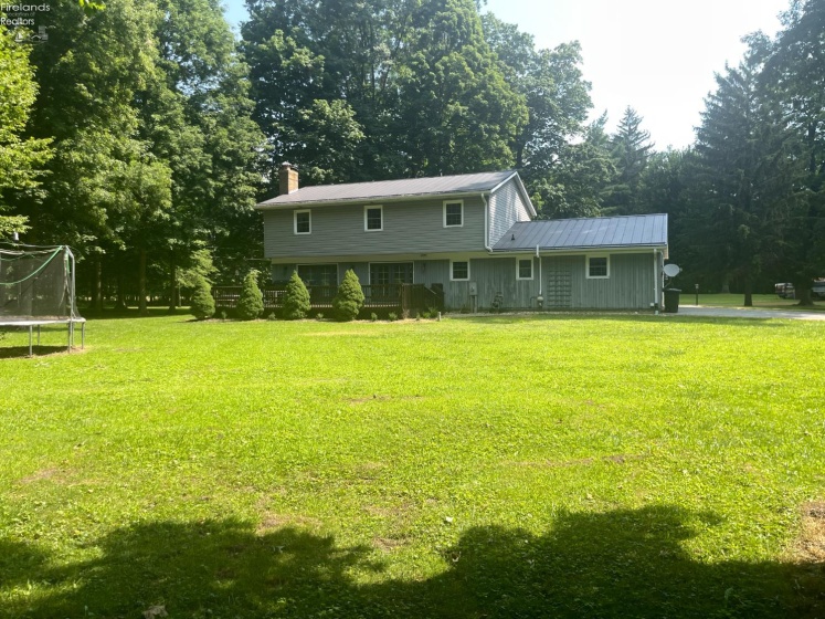 3139 State Route 53, Tiffin, 44883, 5 Bedrooms Bedrooms, ,3 BathroomsBathrooms,Residential,For Sale,State Route 53,20262910