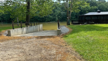 3139 State Route 53, Tiffin, 44883, 5 Bedrooms Bedrooms, ,3 BathroomsBathrooms,Residential,For Sale,State Route 53,20262910