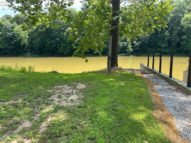 3139 State Route 53, Tiffin, 44883, 5 Bedrooms Bedrooms, ,3 BathroomsBathrooms,Residential,For Sale,State Route 53,20262910