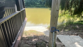 3139 State Route 53, Tiffin, 44883, 5 Bedrooms Bedrooms, ,3 BathroomsBathrooms,Residential,For Sale,State Route 53,20262910