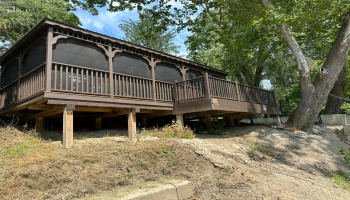 3139 State Route 53, Tiffin, 44883, 5 Bedrooms Bedrooms, ,3 BathroomsBathrooms,Residential,For Sale,State Route 53,20262910