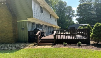 3139 State Route 53, Tiffin, 44883, 5 Bedrooms Bedrooms, ,3 BathroomsBathrooms,Residential,For Sale,State Route 53,20262910