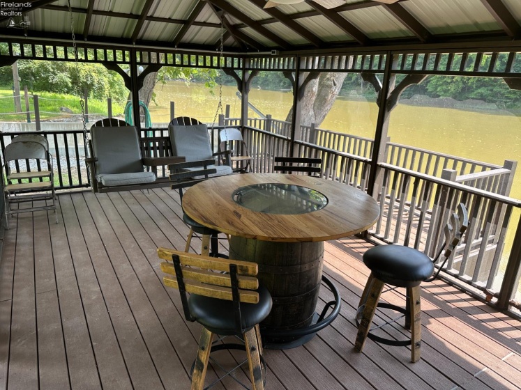 3139 State Route 53, Tiffin, 44883, 5 Bedrooms Bedrooms, ,3 BathroomsBathrooms,Residential,For Sale,State Route 53,20262910