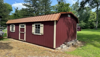 3139 State Route 53, Tiffin, 44883, 5 Bedrooms Bedrooms, ,3 BathroomsBathrooms,Residential,For Sale,State Route 53,20262910