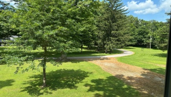 3139 State Route 53, Tiffin, 44883, 5 Bedrooms Bedrooms, ,3 BathroomsBathrooms,Residential,For Sale,State Route 53,20262910