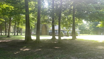 3139 State Route 53, Tiffin, 44883, 5 Bedrooms Bedrooms, ,3 BathroomsBathrooms,Residential,For Sale,State Route 53,20262910