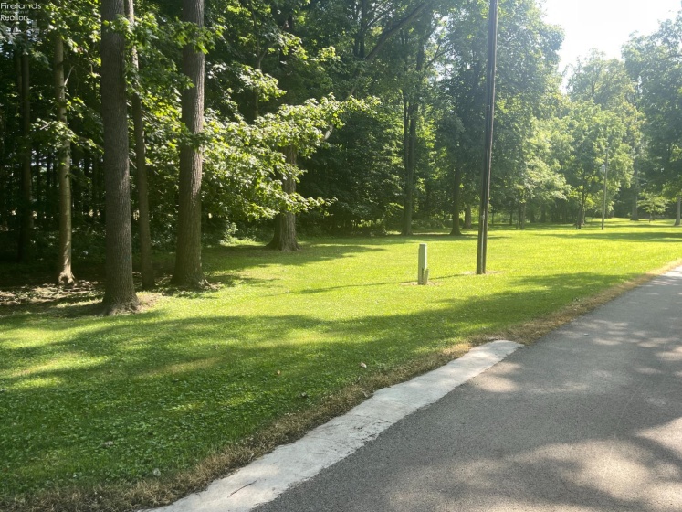 3139 State Route 53, Tiffin, 44883, 5 Bedrooms Bedrooms, ,3 BathroomsBathrooms,Residential,For Sale,State Route 53,20262910