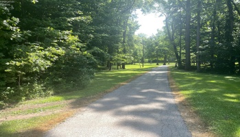 3139 State Route 53, Tiffin, 44883, 5 Bedrooms Bedrooms, ,3 BathroomsBathrooms,Residential,For Sale,State Route 53,20262910