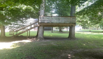 3139 State Route 53, Tiffin, 44883, 5 Bedrooms Bedrooms, ,3 BathroomsBathrooms,Residential,For Sale,State Route 53,20262910