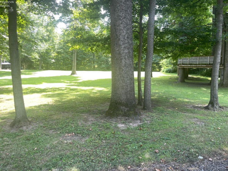 3139 State Route 53, Tiffin, 44883, 5 Bedrooms Bedrooms, ,3 BathroomsBathrooms,Residential,For Sale,State Route 53,20262910