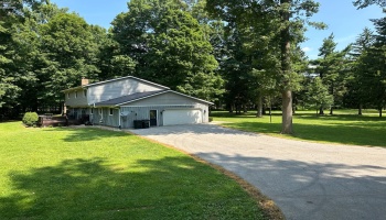 3139 State Route 53, Tiffin, 44883, 5 Bedrooms Bedrooms, ,3 BathroomsBathrooms,Residential,For Sale,State Route 53,20262910