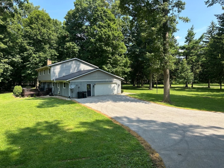 3139 State Route 53, Tiffin, 44883, 5 Bedrooms Bedrooms, ,3 BathroomsBathrooms,Residential,For Sale,State Route 53,20262910